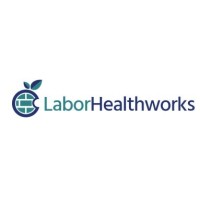 Labor Healthworks