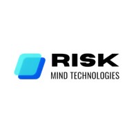 RMTCX logo - Similar company to Graspity