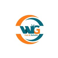 webgenie logo - Similar company to Digitalforge