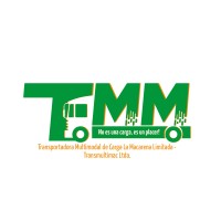 Transmultimac Ltda logo - Similar company to Transmultimac Ltda