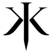 Hekate GmbH logo - Similar company to Sleepy Seed