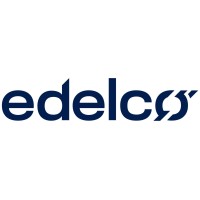 EDELCO GmbH logo - Similar company to Sesa Tools