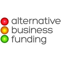 Alternative Business Funding UK logo - Similar company to Folium Optics Limited