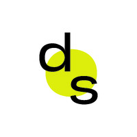 DipintoSucci logo - Similar company to Caramulo Experience Center