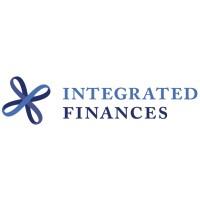 Integrated CPA logo - Similar company to Isaac Ostreicher Cpa P.C.