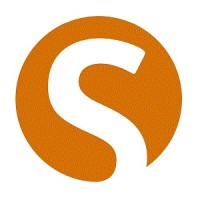 Schalke IT Network Services logo - Similar company to The Network Design Team