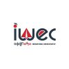IntelliWise Educational Consultancy - IWEC logo - Similar company to Global Study Point (Gsp)