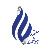 Pazh TSP logo - Similar company to Rima Tsp