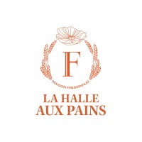 La Halle Aux Pains