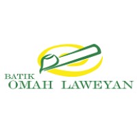 Seragam Omah Laweyan