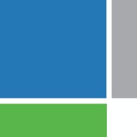 Clean Cities ClimAccelerator logo - Similar company to Built Environment Climaccelerator