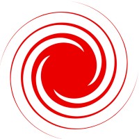 Onboard CRM logo - Similar company to Homeeguard