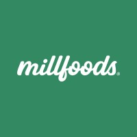 Millfoods logo - Similar company to Semcosa