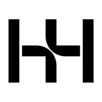 Hunter Healthcare - Digital Health Consultancy logo - Similar company to The Third Place