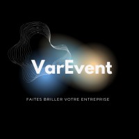 VarEvent logo - Similar company to Pay&Pick Store