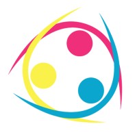 MRL Cybertec Corporation logo - Similar company to I.T. Easy Software Solutions Inc.