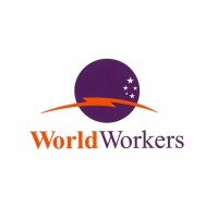 World Workers Training Centre logo - Similar company to True Light It