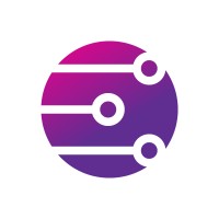Eventuzz Brasil logo - Similar company to T4Tech Consultoria