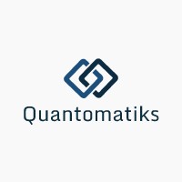 Quantomatiks