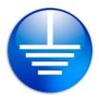 Equipmake logo - Similar company to Avid Technology Professionals