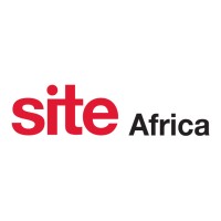 Site Africa