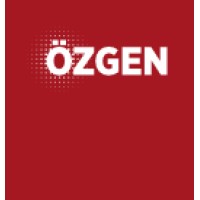 Özgen Paslanmaz logo - Similar company to Ankatech Hi̇droli̇k