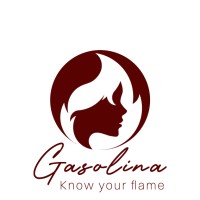 Gasolina Germany logo - Similar company to Capture