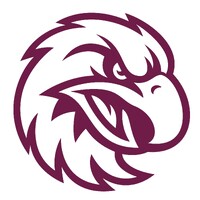 Manly Warringah Sea Eagles logo - Similar company to Penrith Panthers