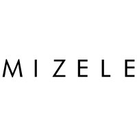 Mizele logo - Similar company to Maison Beryola