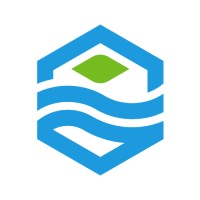 Arianna Ambiente logo - Similar company to Aere Srl