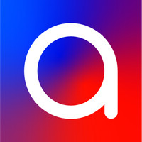 Amfico logo - Similar company to Fiscacoach