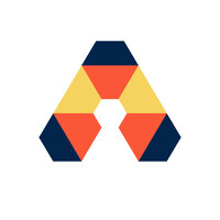 AIRGAP logo - Similar company to Airgap