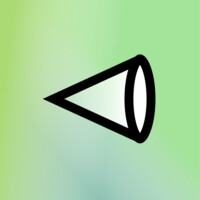 envision logo - Similar company to Funfoo
