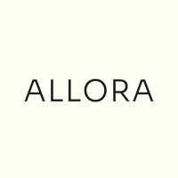 ALLORA logo - Similar company to Enhance.Md