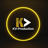 KV-Production logo - Similar company to Trade Software & Consult