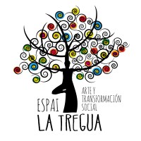 Cooperativa La Tregua logo - Similar company to Cooperacció