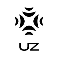 UZ ENERGY LIMITED logo - Similar company to Sp Ai Energy Co., Ltd.
