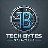 Tech Bytes LLC logo - Similar company to Tech Bytes