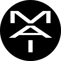 MAI Architektur GmbH logo - Similar company to Industrieplan Ag