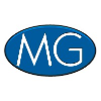 MUHENDISLIK GRUBU INC logo - Similar company to Mertebe Mühendislik