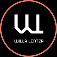 Willa Lentza. Szczecińska instytucja kultury. logo - Similar company to Mda Creathing