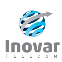 Inovar Soluções Digitais