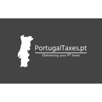 Portugaltaxes.Pt
