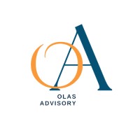 Olas Advisory