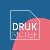 Drukmotief