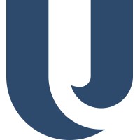 Ullrich Enterprise Group logo - Similar company to Subasol