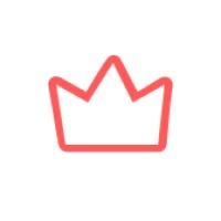 KOWI logo - Similar company to Somnox