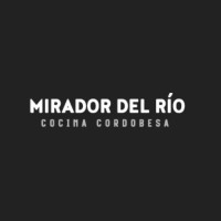 Mirador del Río logo - Similar company to Agentes De Ia