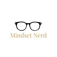 Mindset Nerd logo - Similar company to Architectural Brass