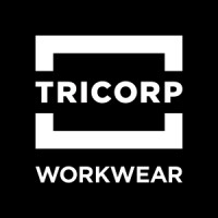 Tricorp Workwear | Look Like A Team, Work Like A Team logo - Similar company to Sunwill